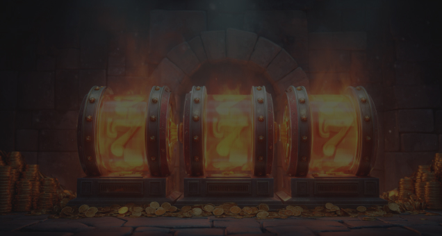 Golden Lion Casino