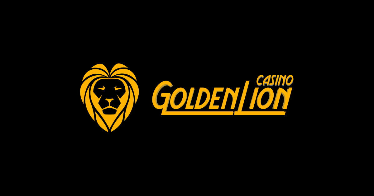 Golden Lion Casino