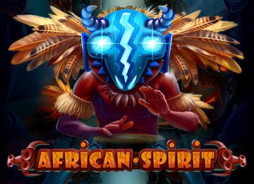 African Spirit